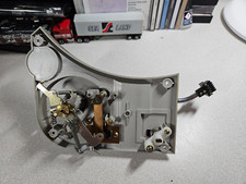 AKAI AP-B20C Turntable Tonearm