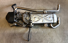 SEAT IBIZA 6J VW POLO 6R FABIA 1.6 TDI CAY CAYC EGR VALVE COOLER 03L131512BH