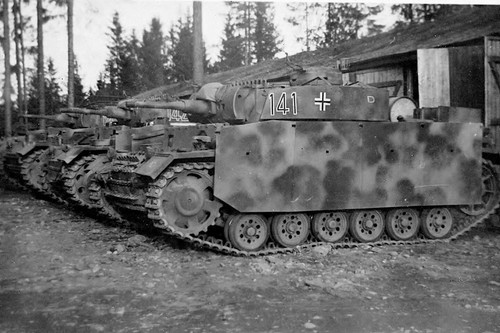Ww2 wwii photo - wwii, german