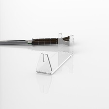 Premium Knife Display Stand /