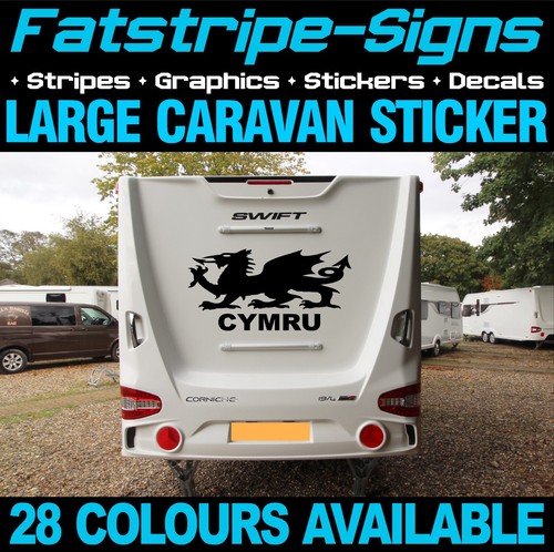 Welsh dragon wales stickers - wales,