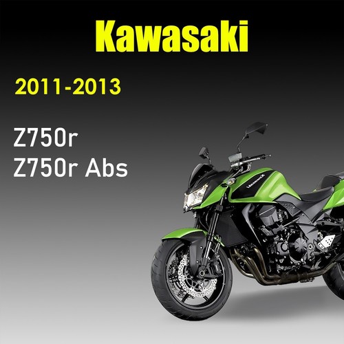 Workshop service manual for - manual,