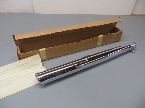 Orig italian silentium pp - orig.,