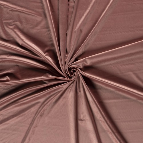 Luxury silky velvet - luxury, velour