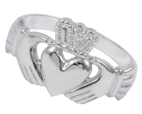 Sterling silver 925 - silver,