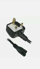 ORIGINAL Epson XP-202, Xp-205, XP-215, XP-225, XP-235, XP-245, XP255 Power Cable