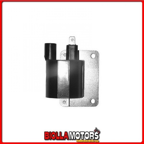 1623481 aprilia habana custom - aprilia,