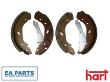 Brake Shoe Set for FORD