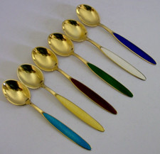 BEAUTIFUL STERLING SILVER