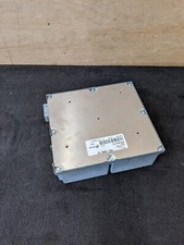 JAGUAR XF X250 TV HYBRID TUNER MODULE 8X23-19C063-AC