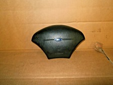 FORD FOCUS MK1 1998-2004