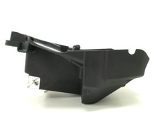 82919871A air filter box