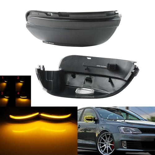For eos jatta 10 17 - vw, 10-17