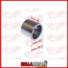 9174 GRAPHITE BUSHING EXHAUST