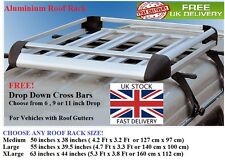 MASTER MERCEDES MINI