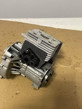 Parker Hedge Trimmer PGHT-2600 Bare Engine