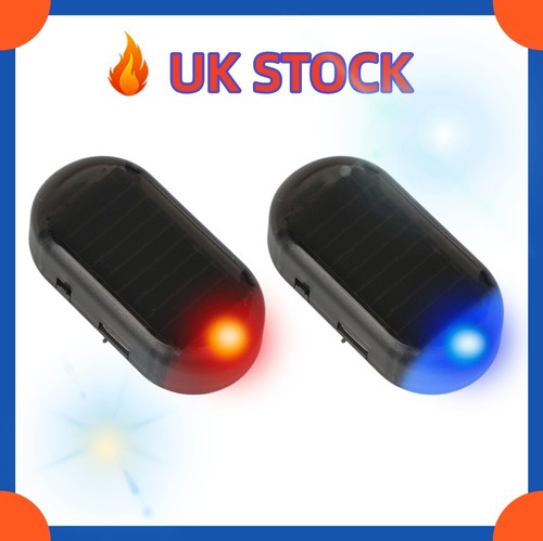 Solar power car led - car,