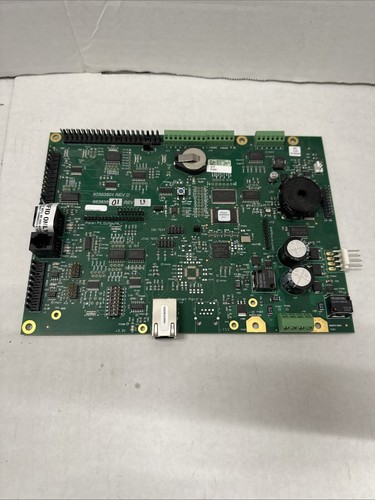 Swisslogic swisslog translogic - swisslog,