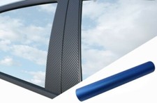 6x Premium A B C Column Door