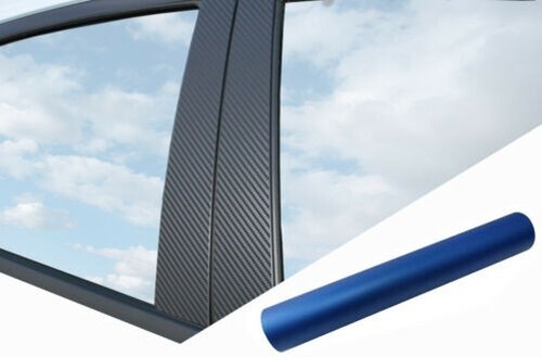 Premium c column door - a,