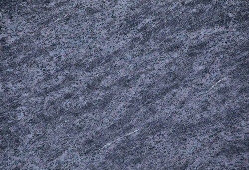 Vizag blue granite - vizag, kitchen