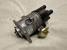 FORD CVH  ENGINE DISTRIBUTOR LUCAS 89SF12100BA 42606K 2500 67DM4 NEW OLD STOCK