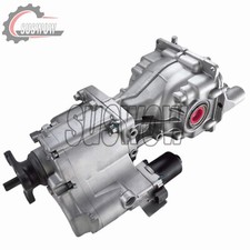 Rear Differential Carrier For Hyundai Sante Fe 2013-2016 Kia Sorento 2014-2015