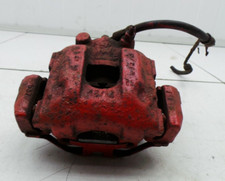 2003 BMW X5 E53 3.0 Diesel