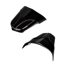 Ermax Seat Cowl For Metallic