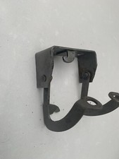 Jaguar daimler v8 250 - daimler,