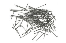 PECO SL-14 - Streamline Track