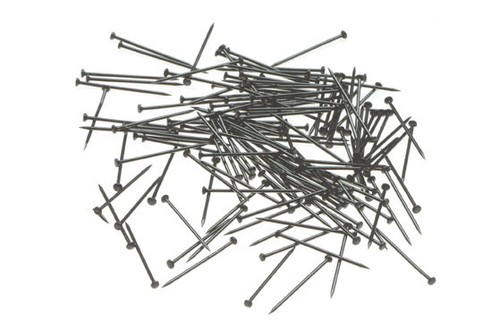 Peco track points fine - sl-14,
