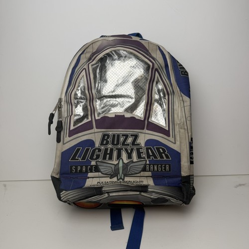 Disney toy story buzz - toy,