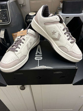 Size Uk 11 - Converse A Ma