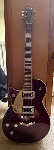 Gretsch g5220 electromatic - g5220,