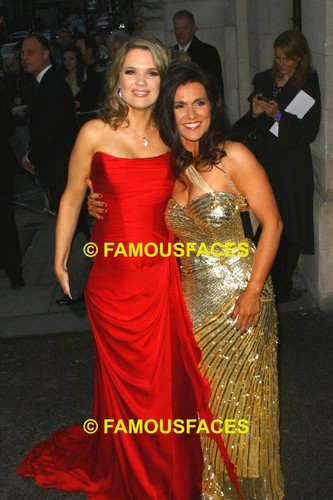 Charlotte hawkins susanna reid - charlotte,