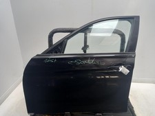 BMW 3 SERIES Left Front Door