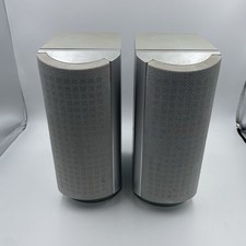 Wharfedale WPC318 Speakers 12.5W 4ohms