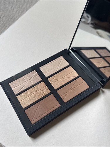 Nars bord plage highlight - nars,