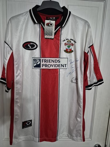 Southampton home football - southampton,