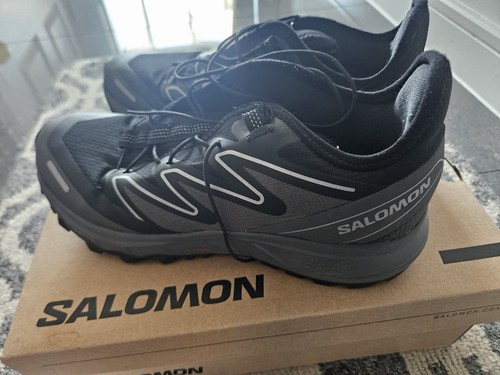 Salomon spearhead trail - spearhead,