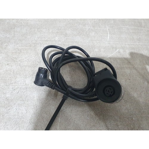 Vivitar power supply sensor - vivitar,