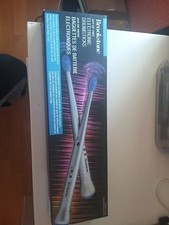 Brookstone Electric Drumstick