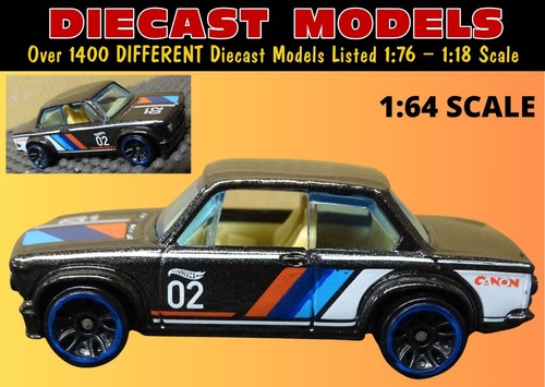 Classic black bmw - bmw, 2002