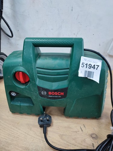 Bosch easy aquatak - easy, long