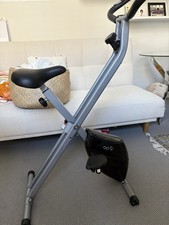 Opti folding magnetic - opti,
