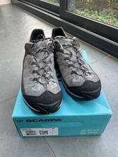 Scarpa Vortex GTX Men's Hiking