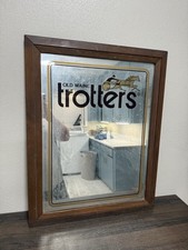 Vintage Antiques Old Maine