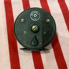 VINTAGE J.W.YOUNG &SONS