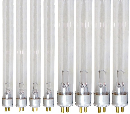Kockney koi bulb fits - kockney,